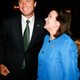 Image for article titled Sexscapades: The Most Scandalous Politicians of the Decade